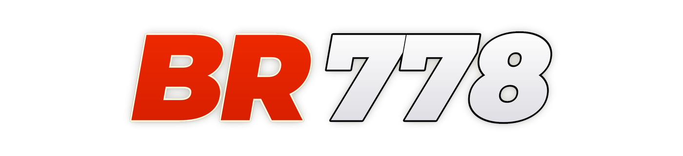 br778